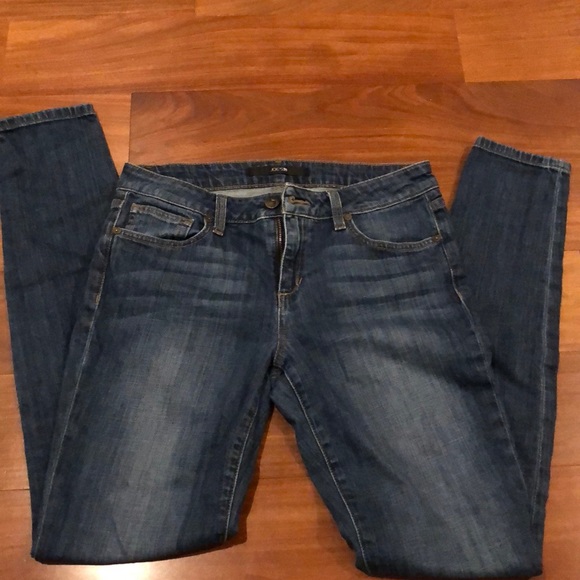 Joe’s Jeans The Skinny - Picture 3 of 3